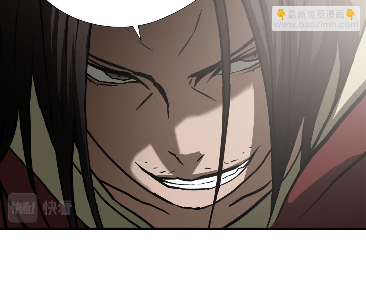第47话 意外痊愈80