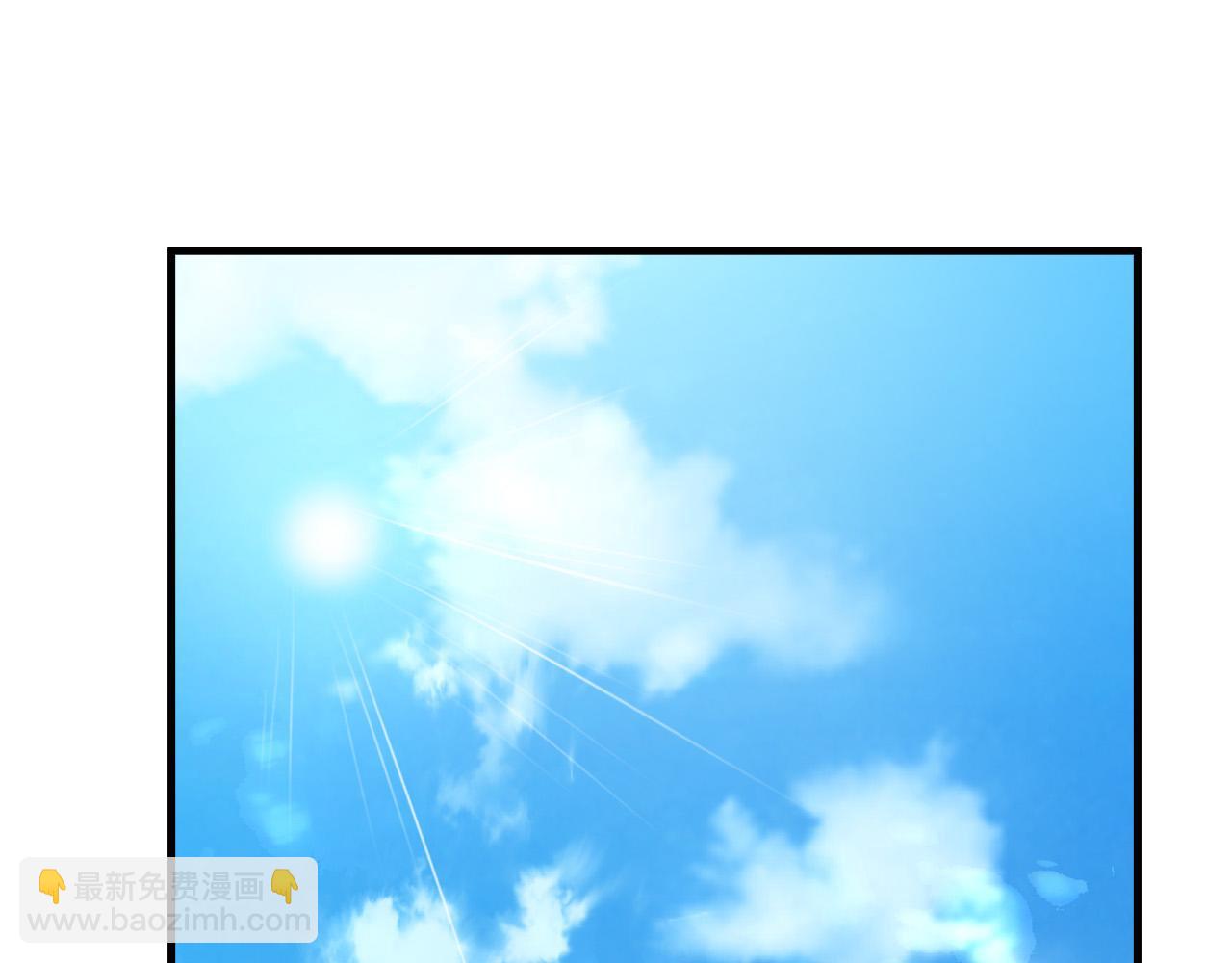 第47话 意外痊愈98