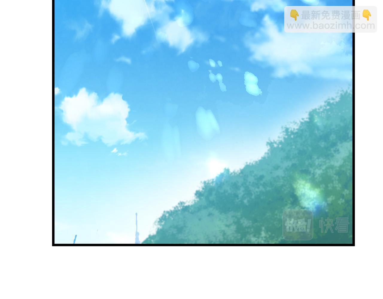 第47话 意外痊愈99