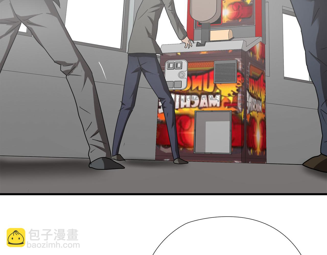 第48话 这就是秘密武器？114