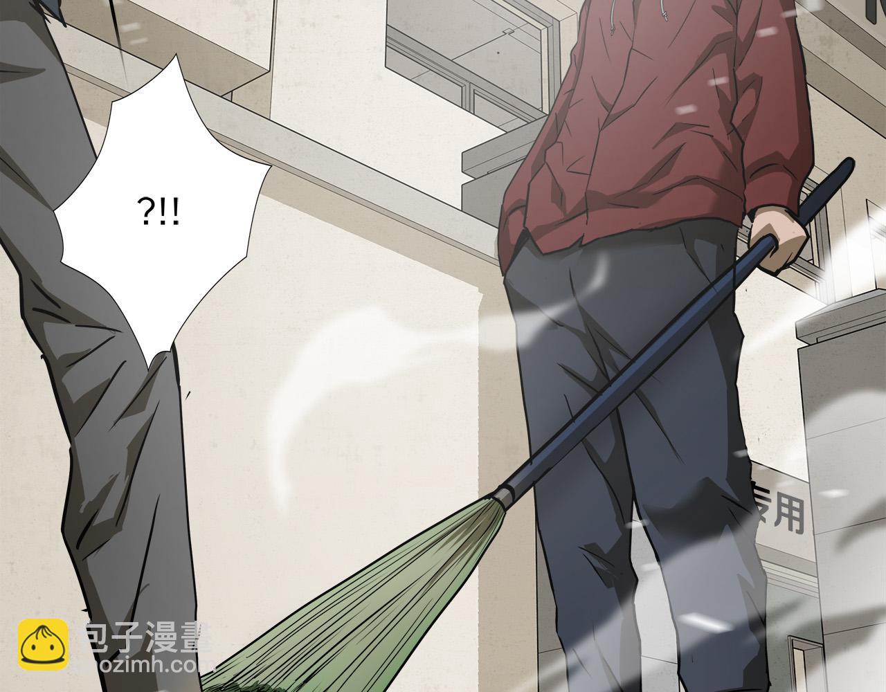 第48话 这就是秘密武器？7