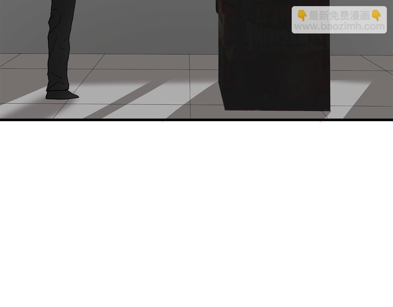 第48话 这就是秘密武器？74