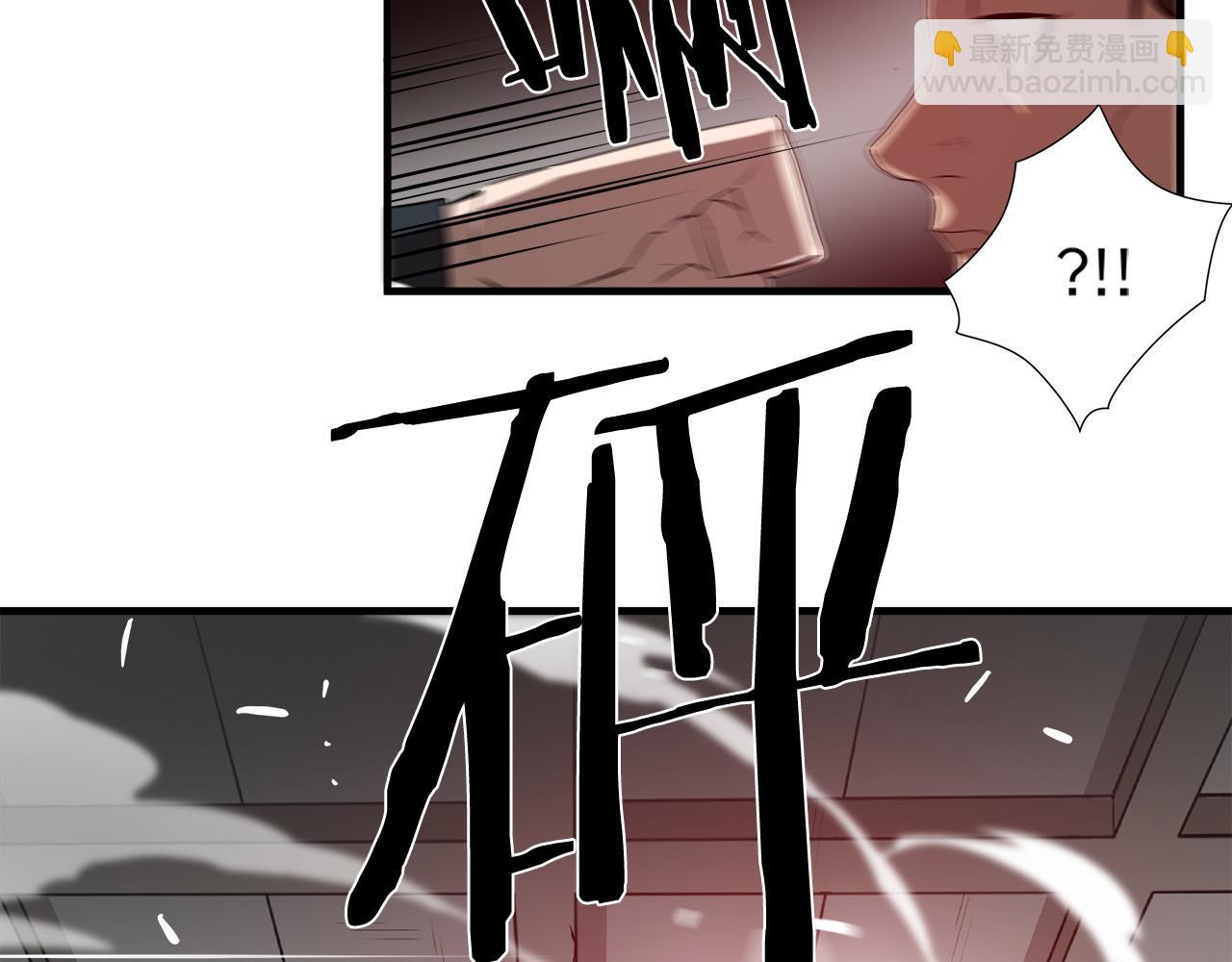 第49话 我很瘦，但是很强103