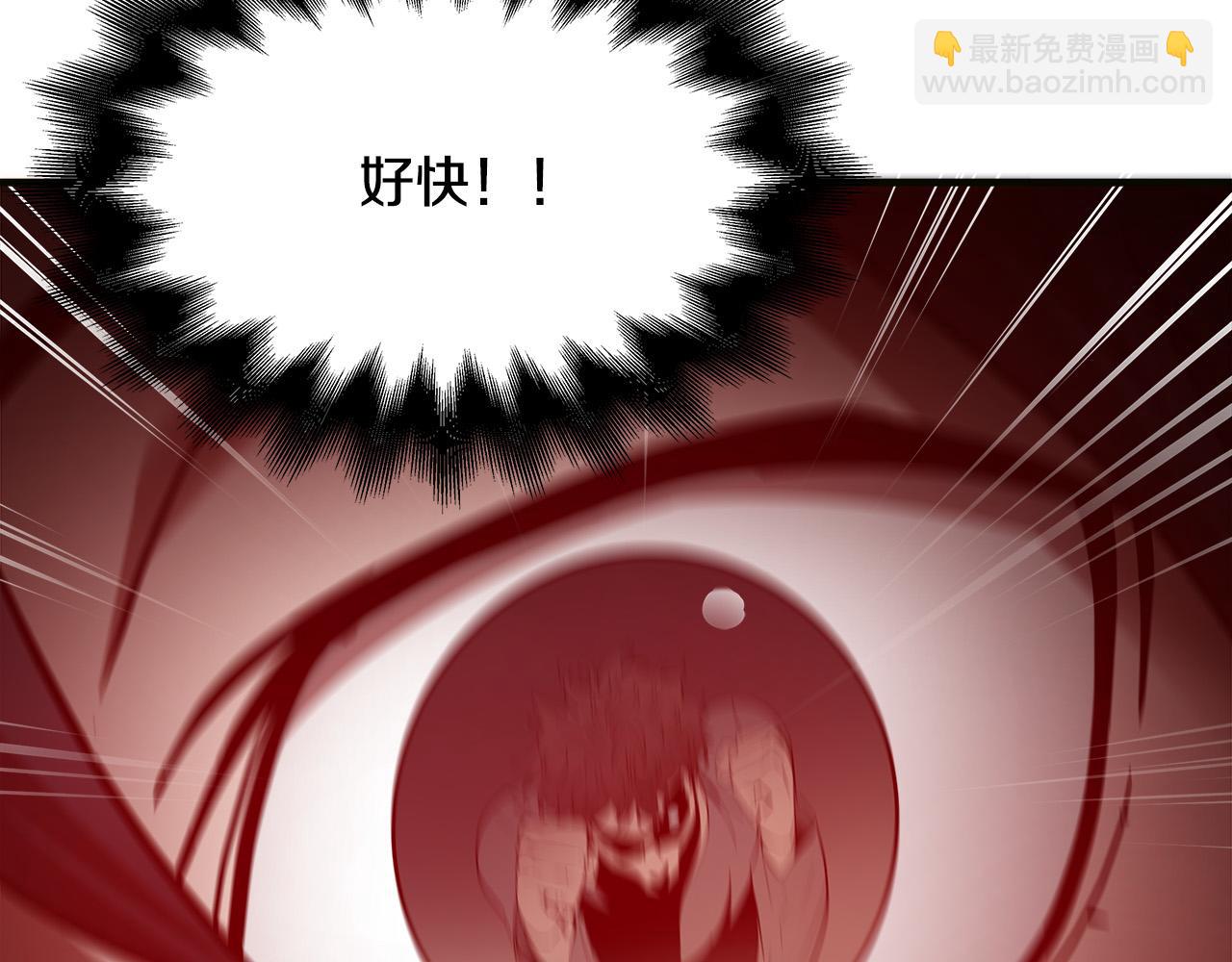 第49话 我很瘦，但是很强15