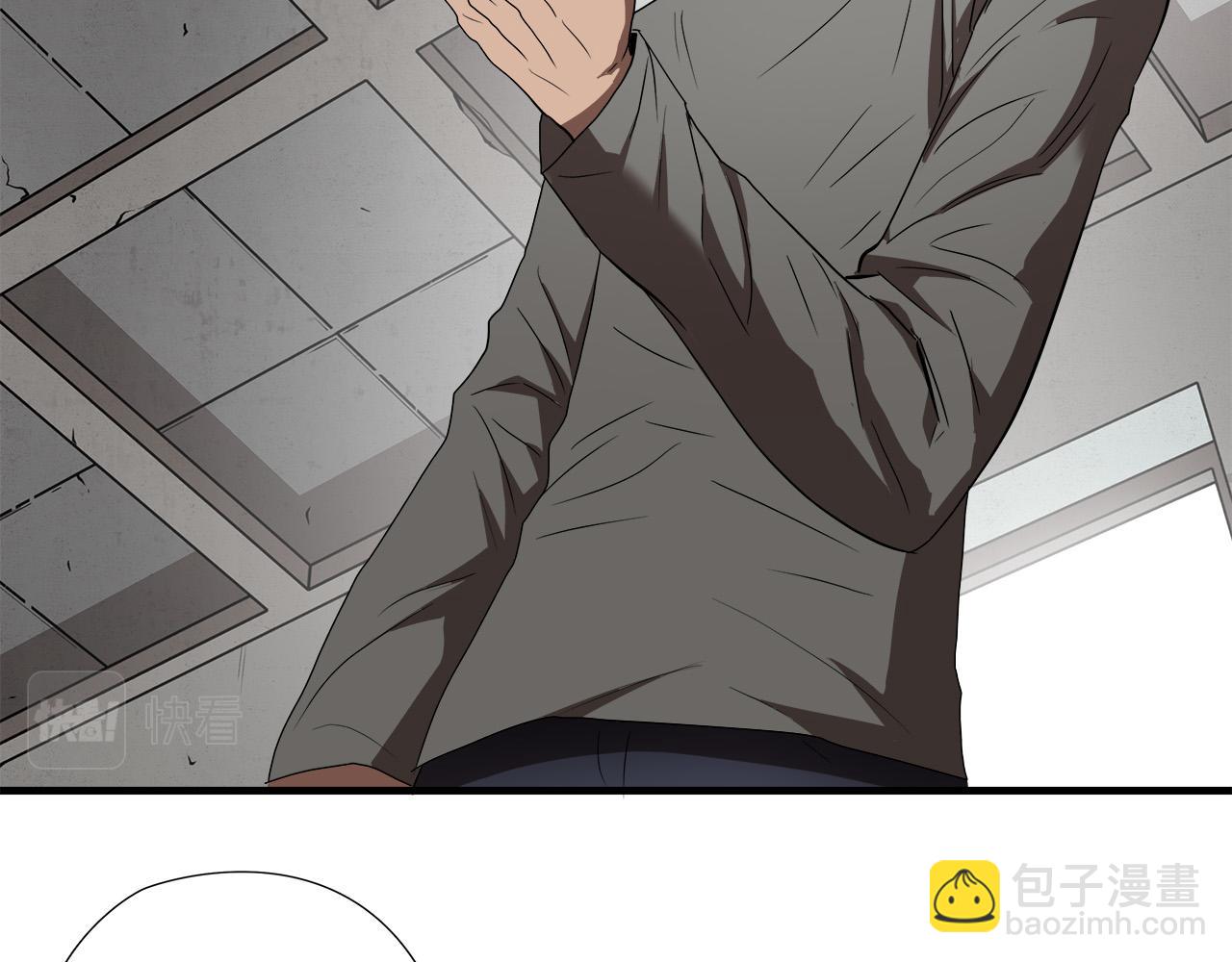 第49话 我很瘦，但是很强63