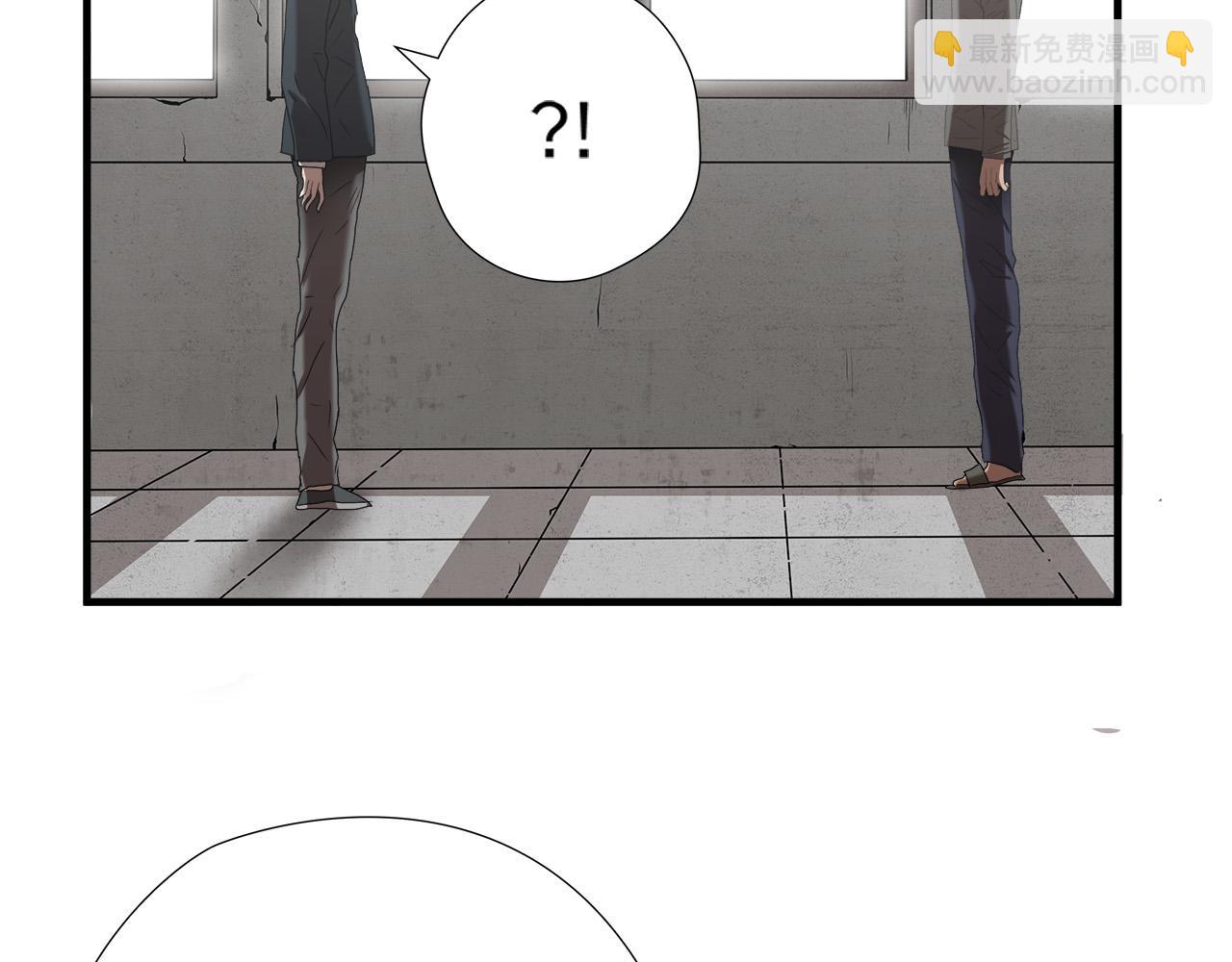 第49话 我很瘦，但是很强97