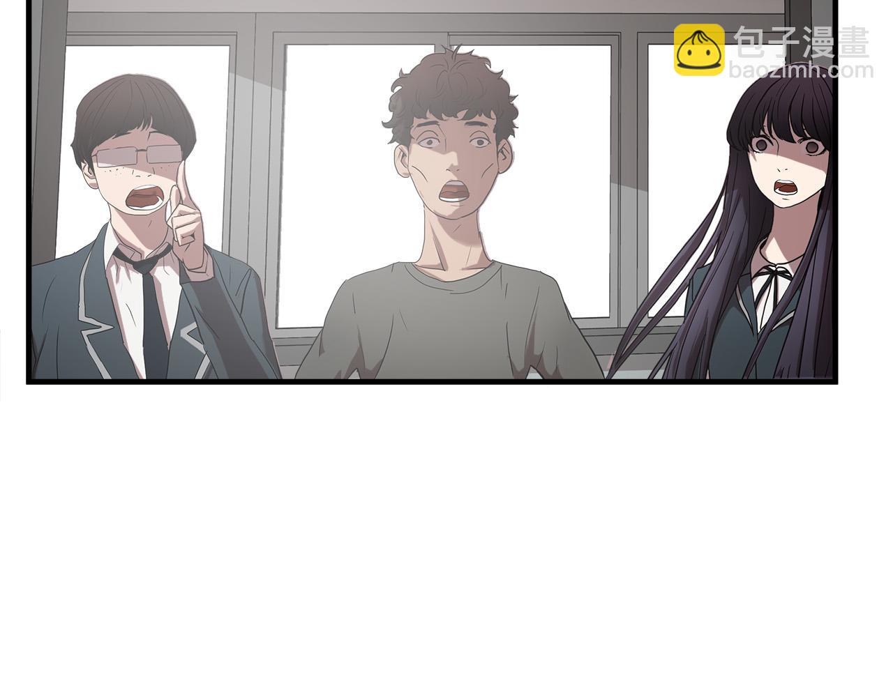 第54话 决胜一击104