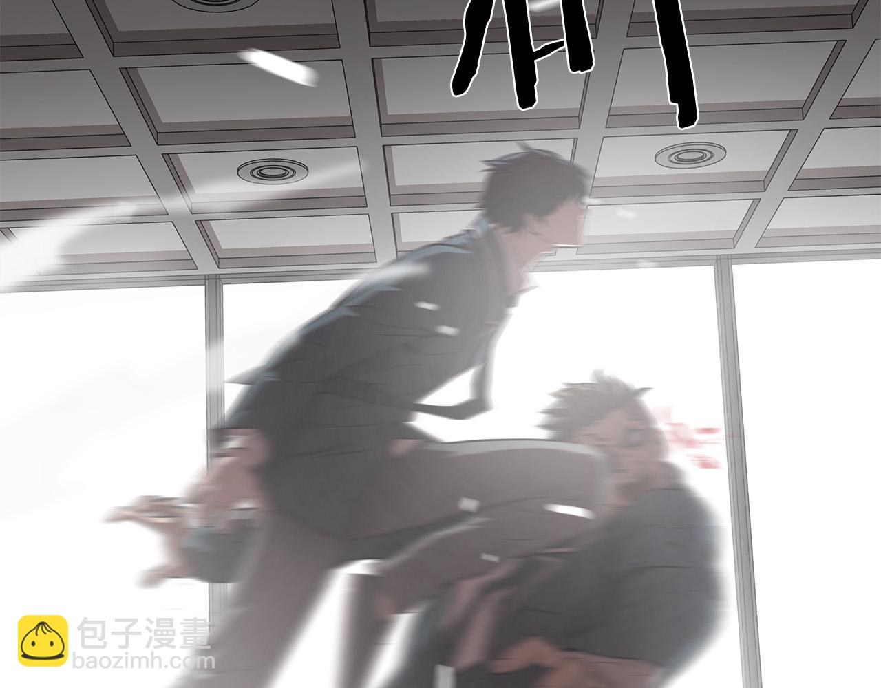 第54话 决胜一击109