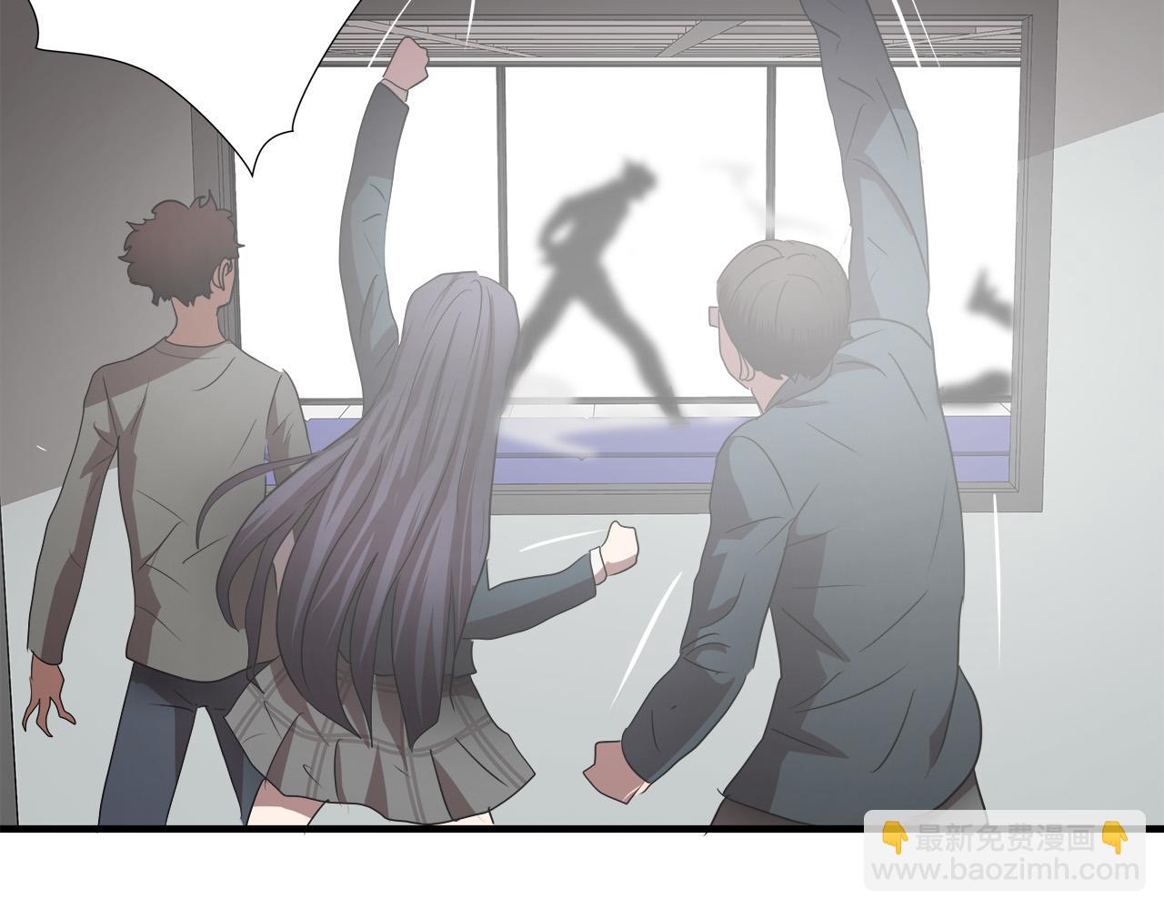 第54话 决胜一击114