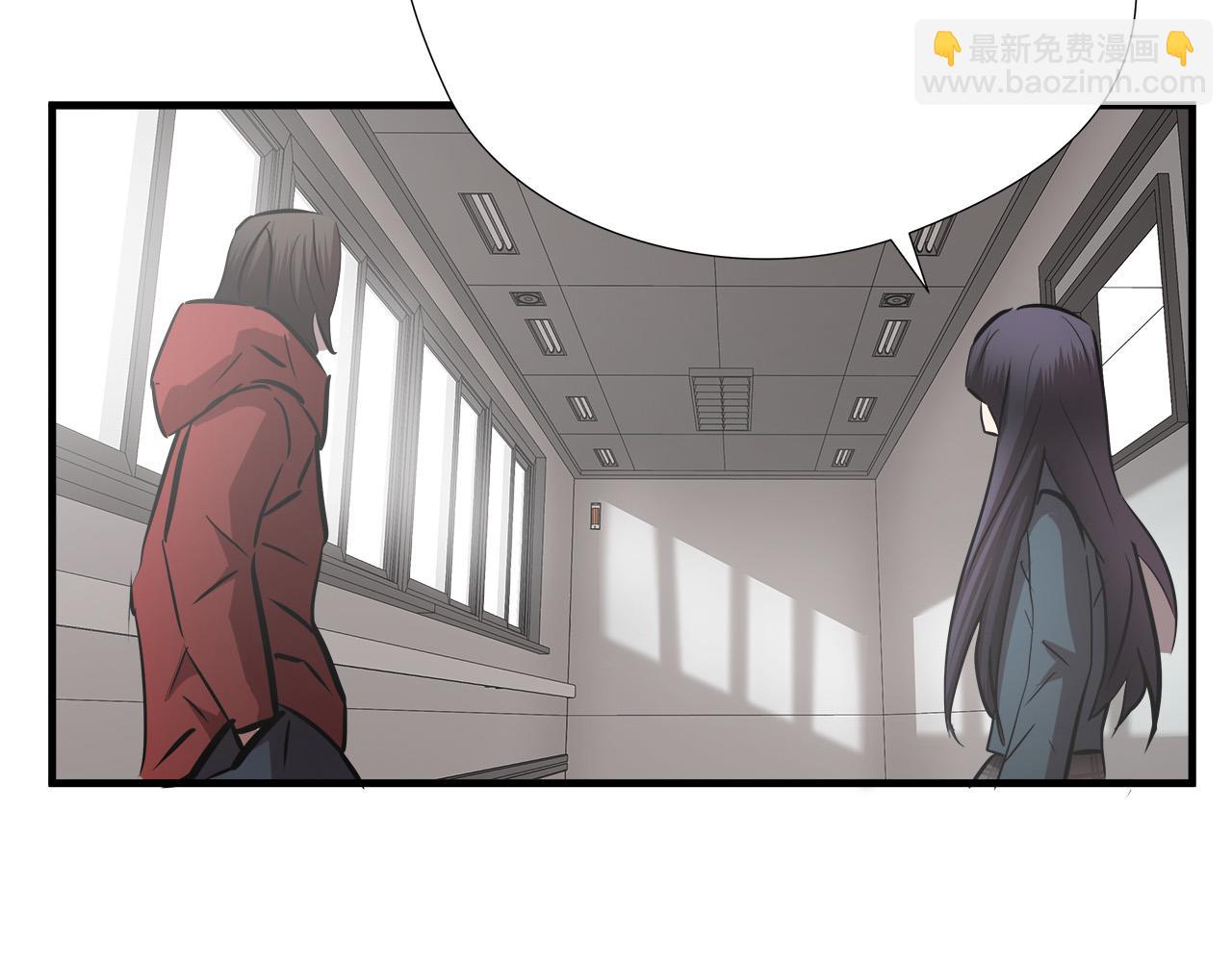 第54话 决胜一击119