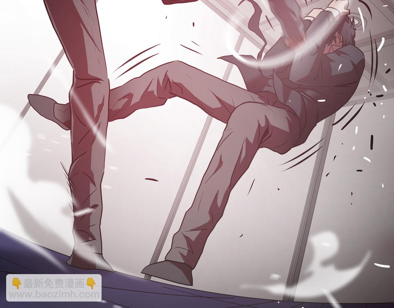 第54话 决胜一击20