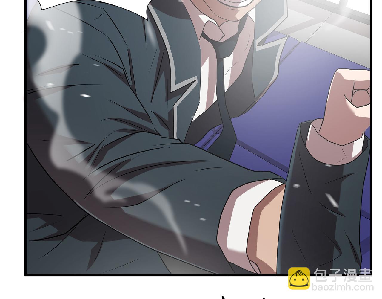 第54话 决胜一击22