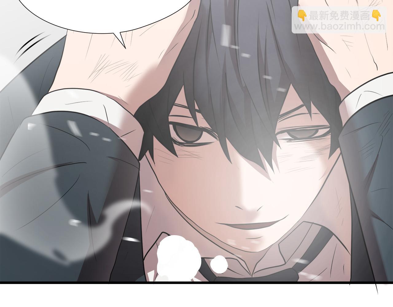 第54话 决胜一击32