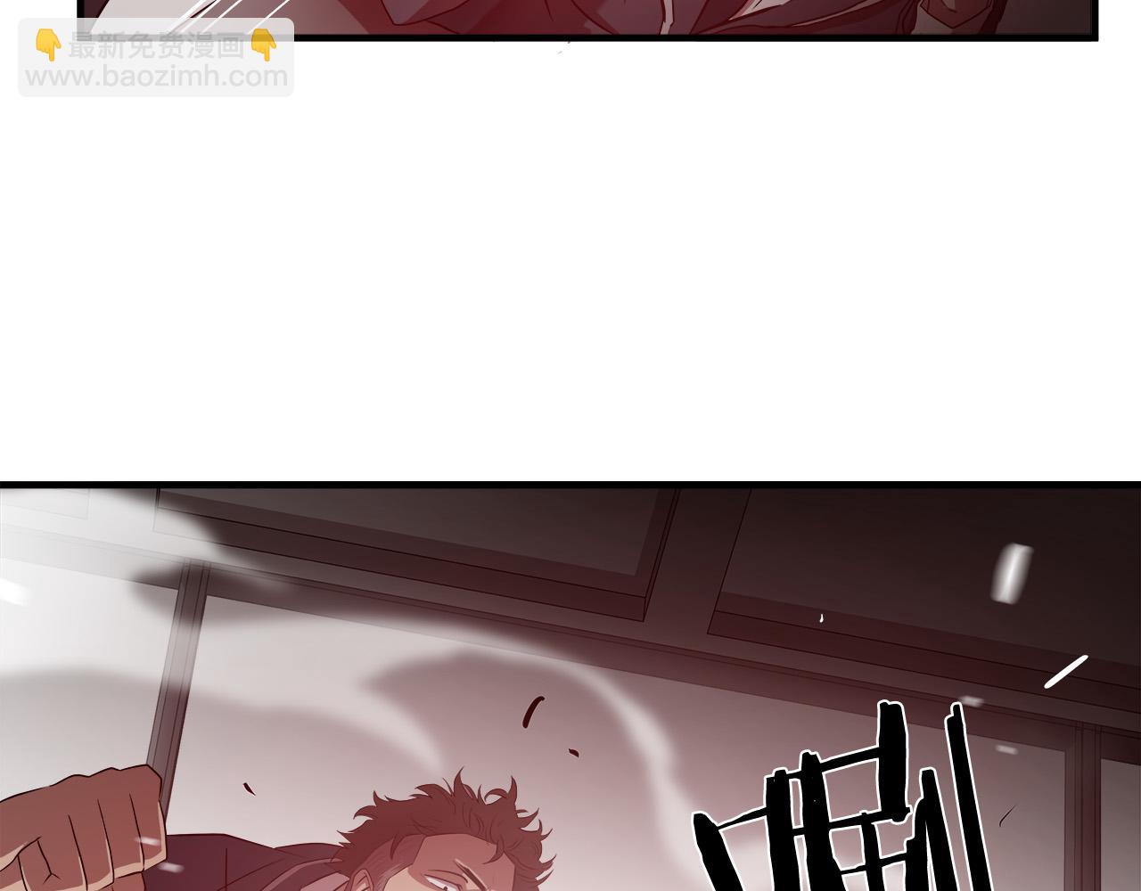 第54话 决胜一击36