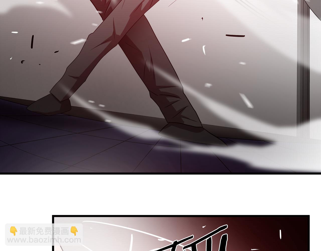 第54话 决胜一击38
