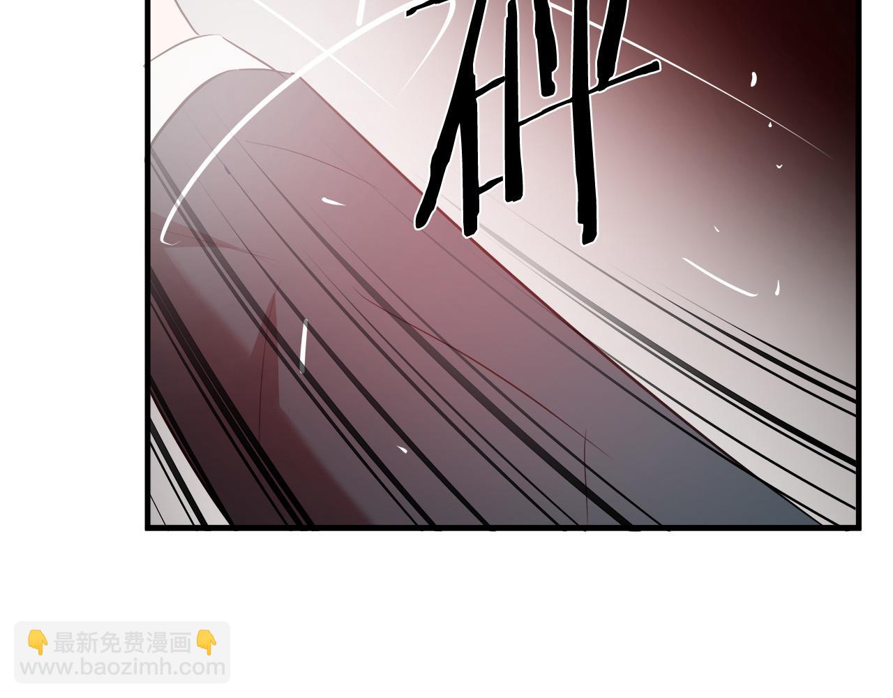 第54话 决胜一击39