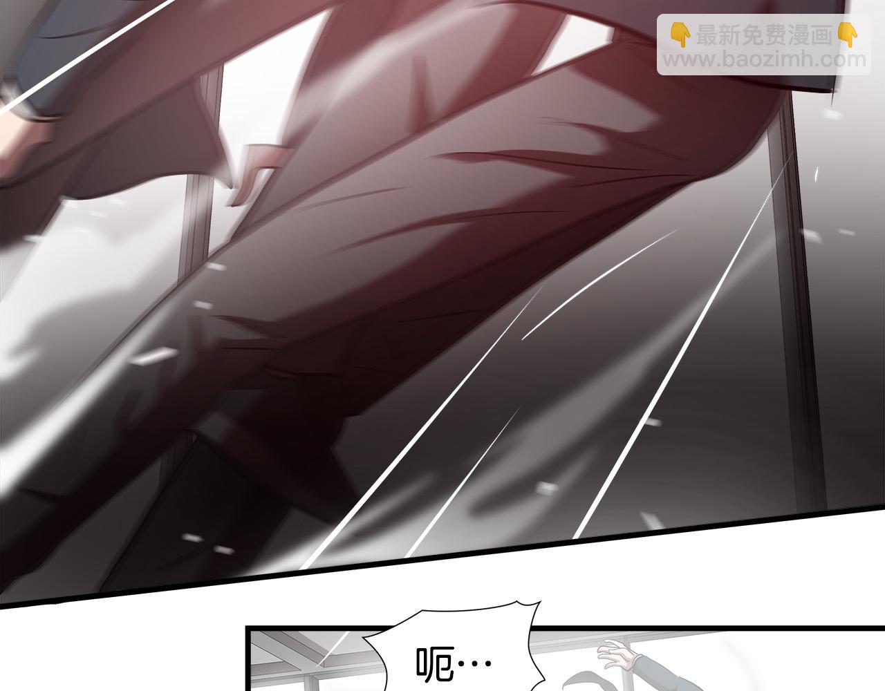 第54话 决胜一击52