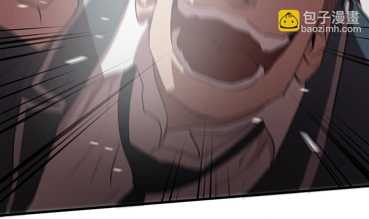 第54话 决胜一击58