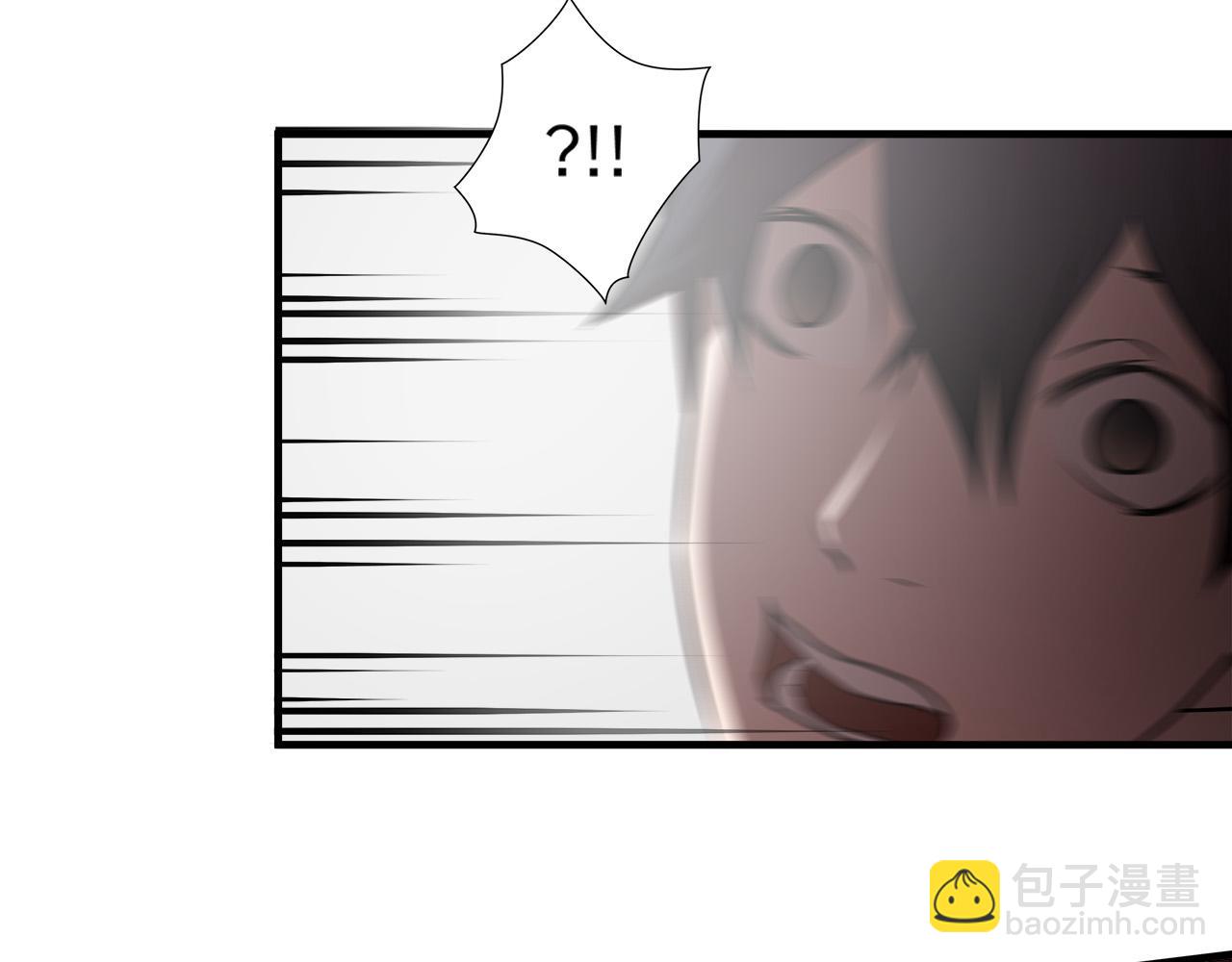 第54话 决胜一击59