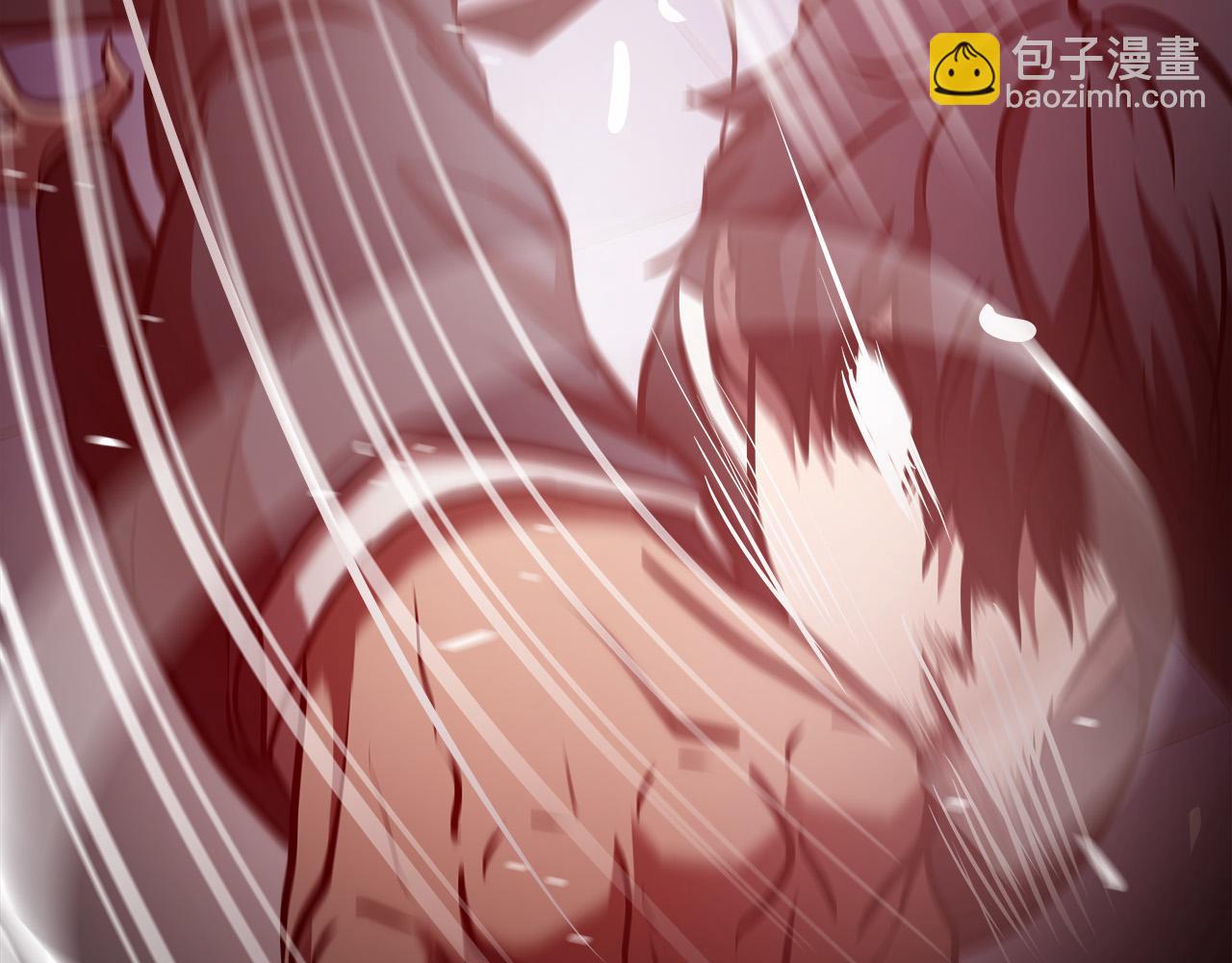第54话 决胜一击61
