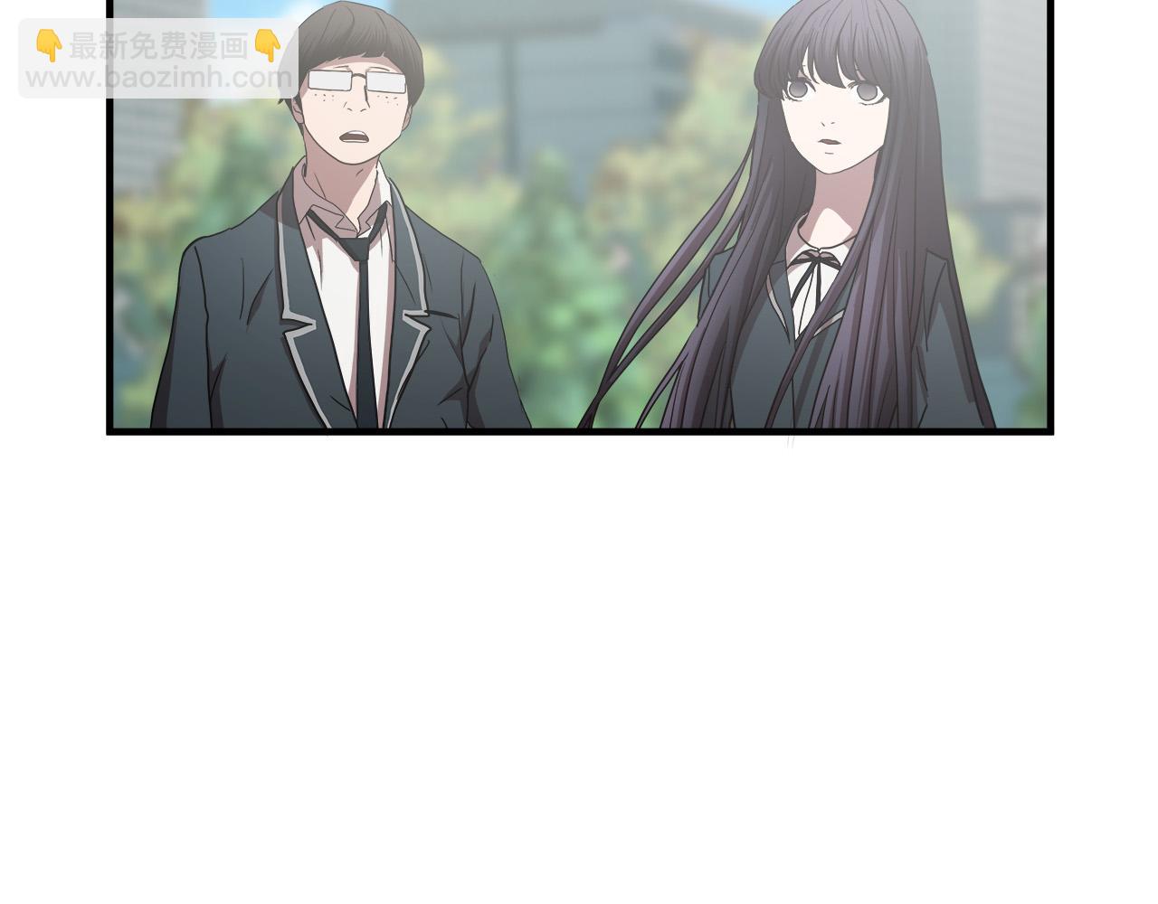 第54话 决胜一击7