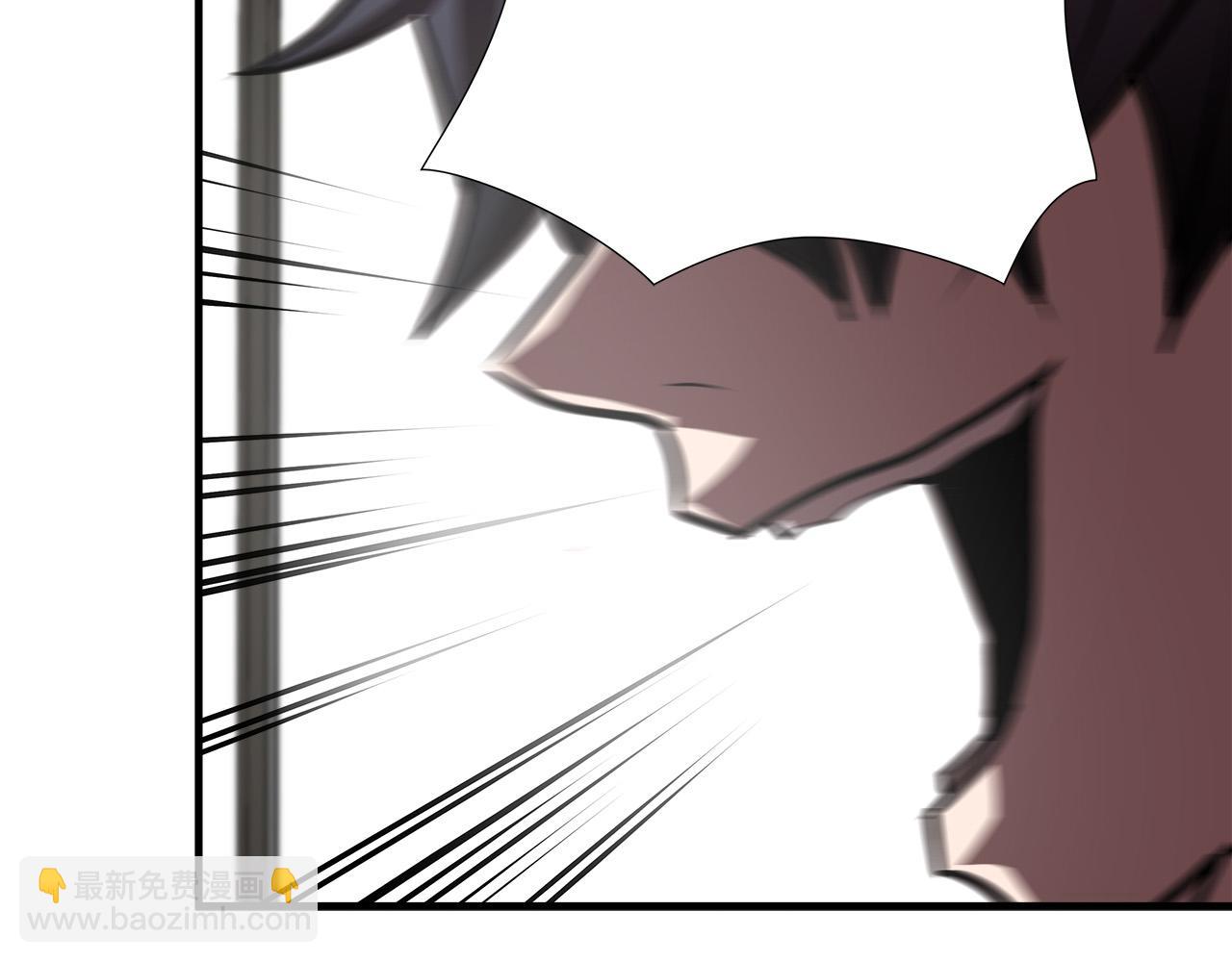 第54话 决胜一击84