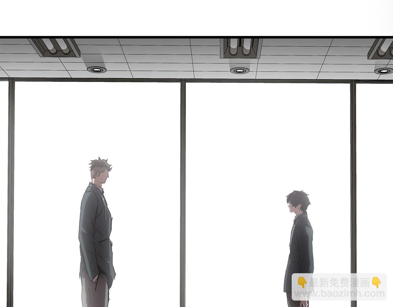 第54话 决胜一击9
