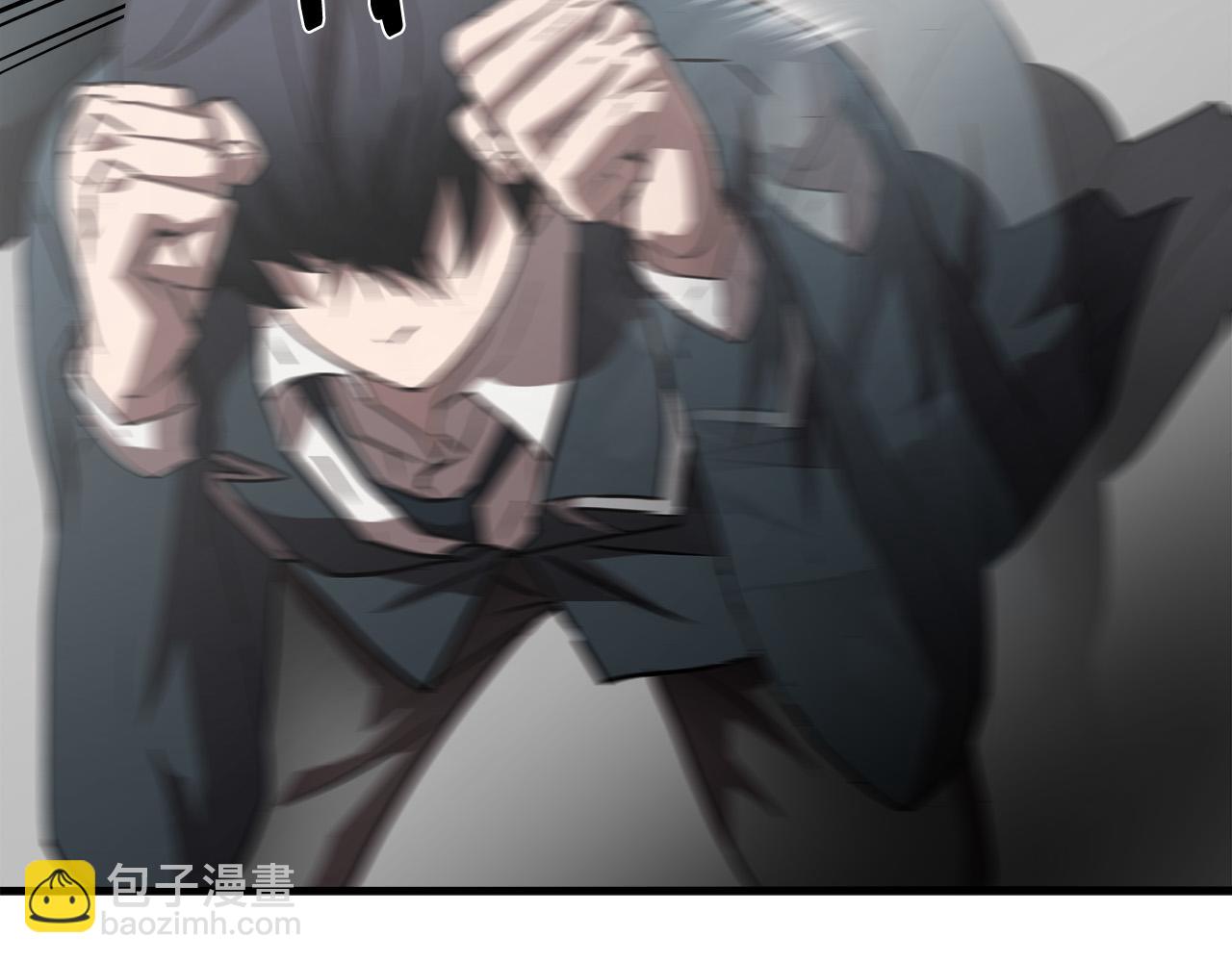 第54话 决胜一击90