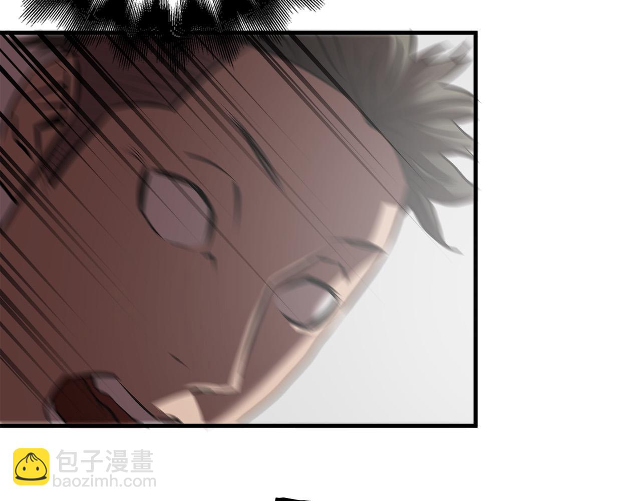 第54话 决胜一击93
