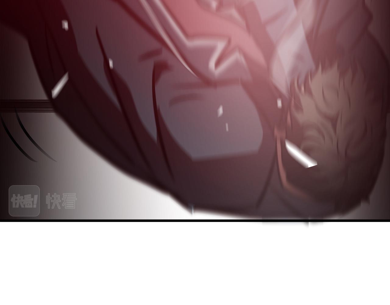 第54话 决胜一击96