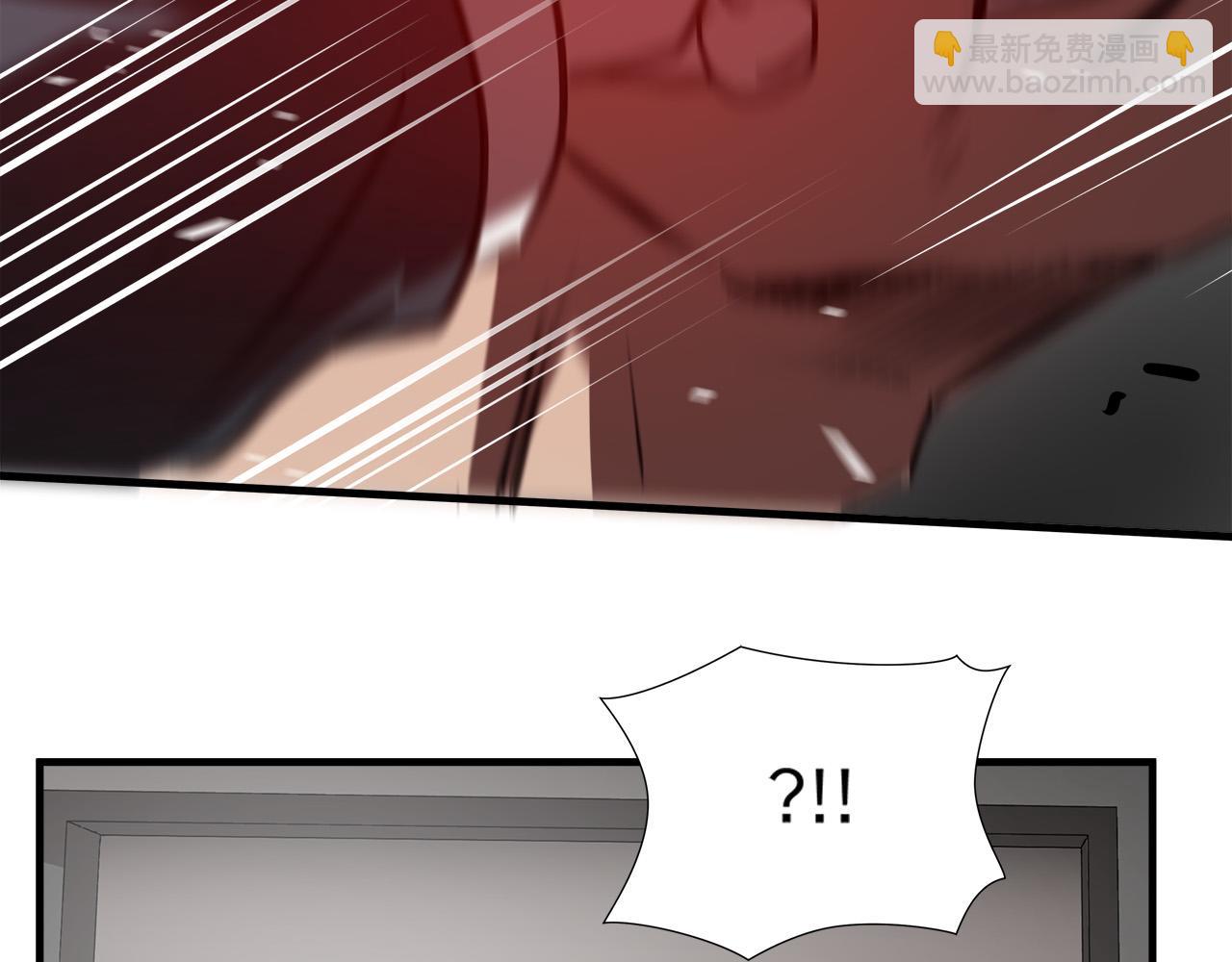 第54话 决胜一击99
