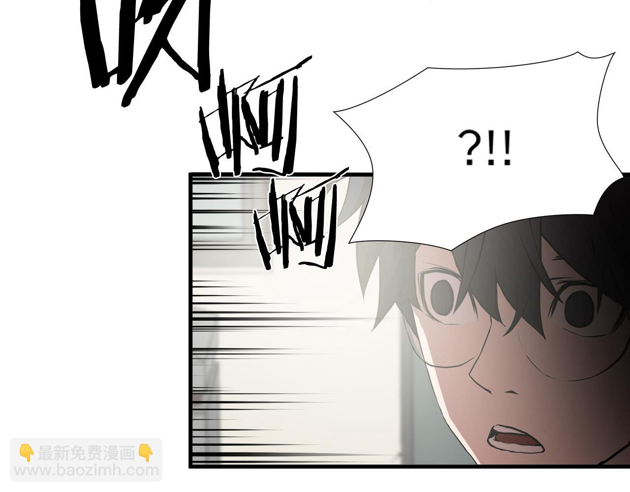第58话 阴谋又现112