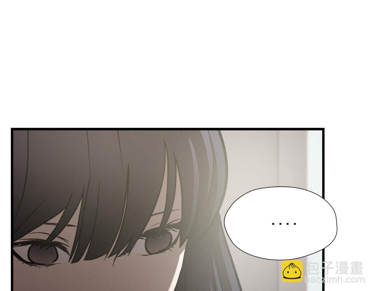 第58话 阴谋又现54