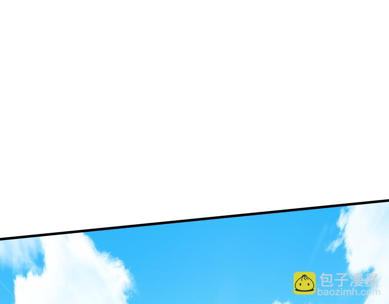 第58话 阴谋又现63