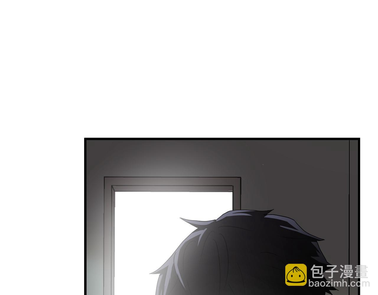第58话 阴谋又现67