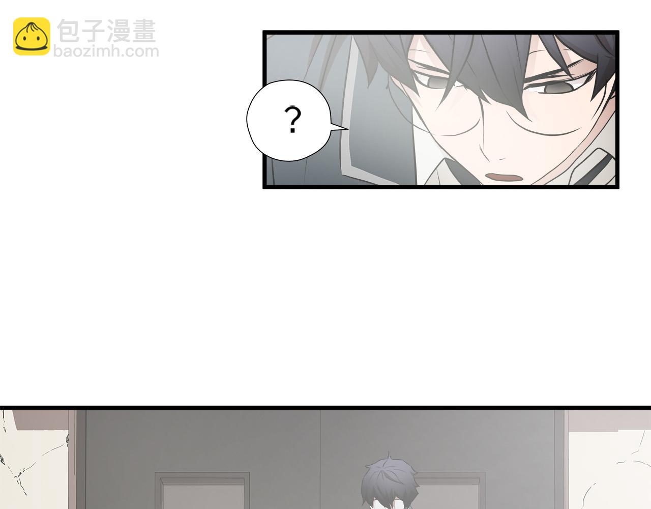 第58话 阴谋又现78