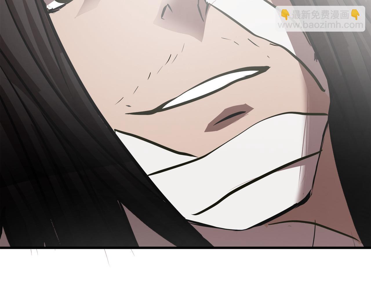 第66话 尘埃落定117