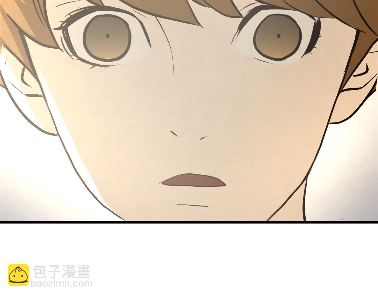 第66话 尘埃落定15