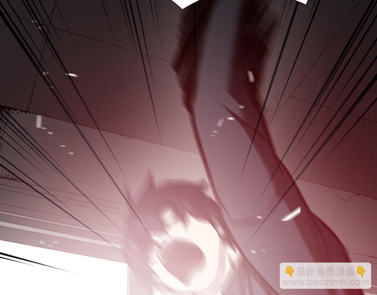 第66话 尘埃落定36
