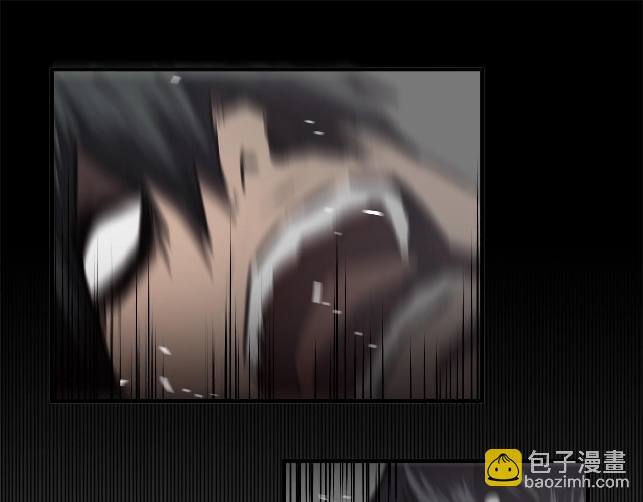 第66话 尘埃落定7