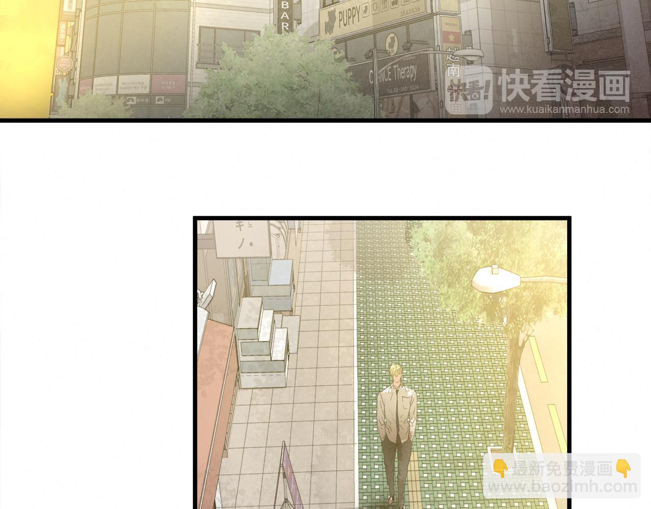 外传04 狼狈为奸72