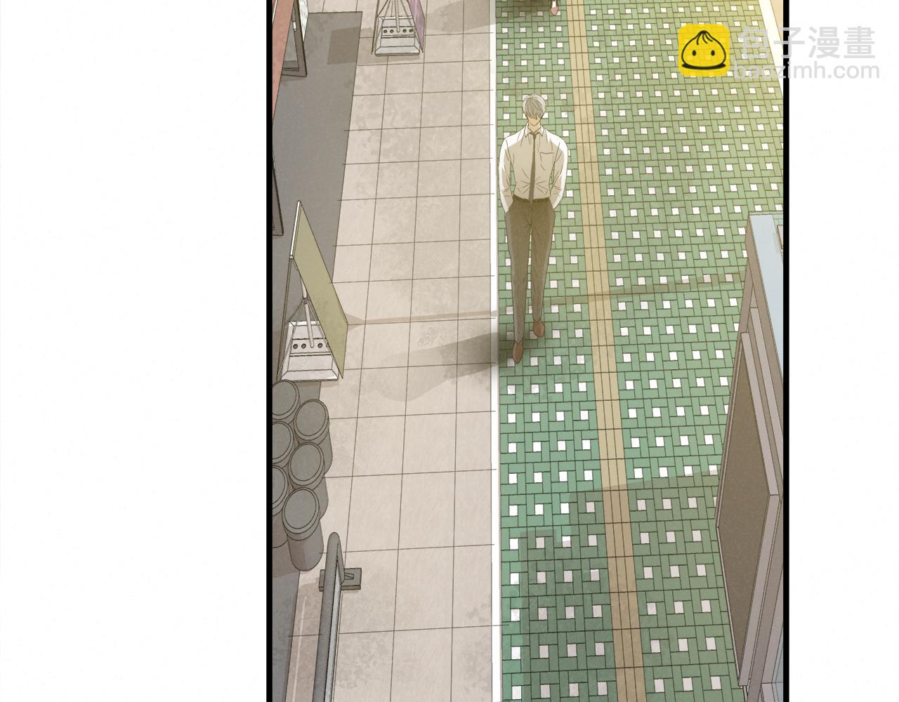 外传04 狼狈为奸73