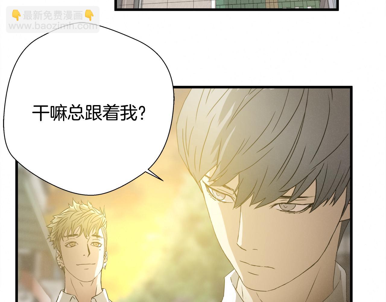 外传04 狼狈为奸74