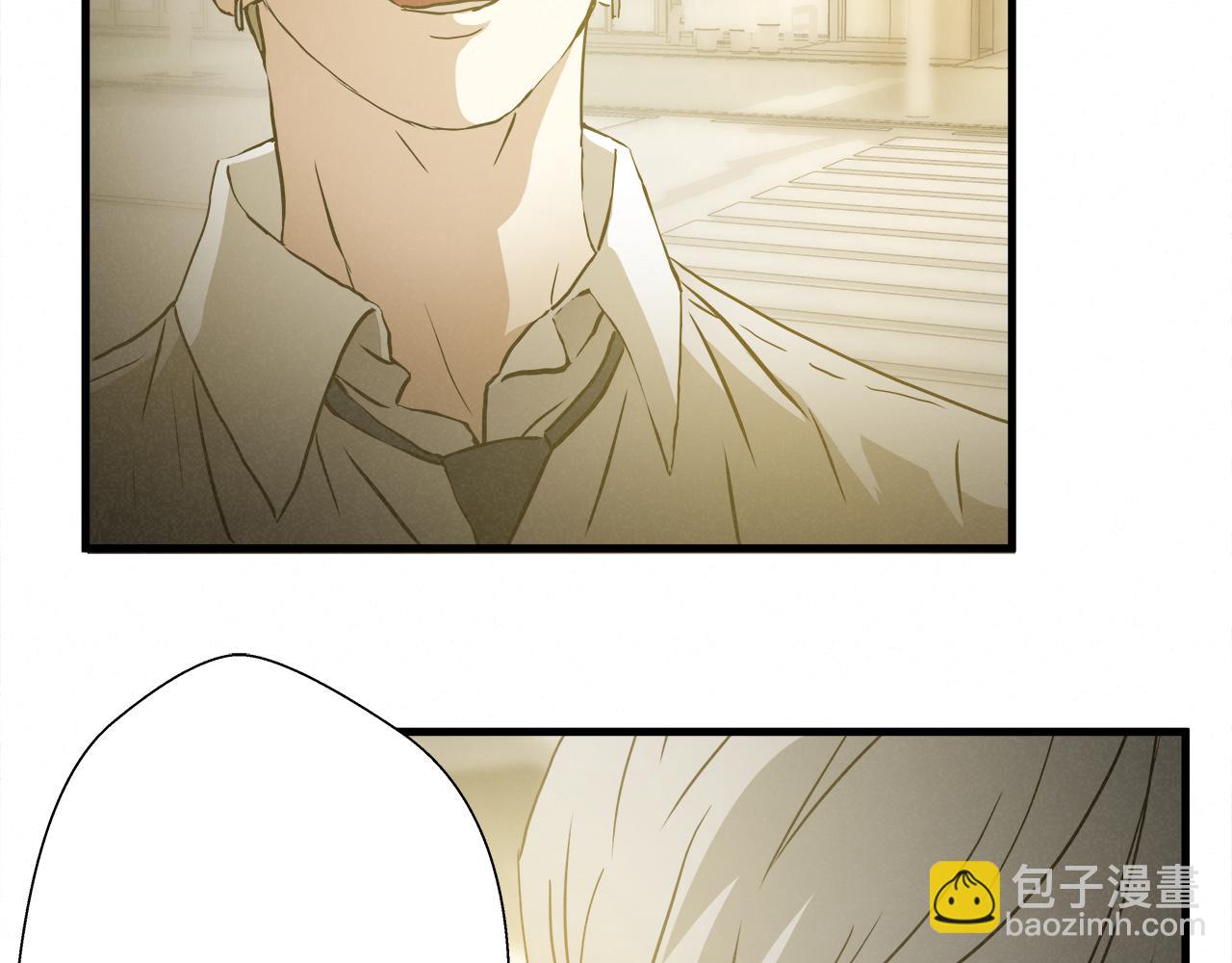 外传04 狼狈为奸77