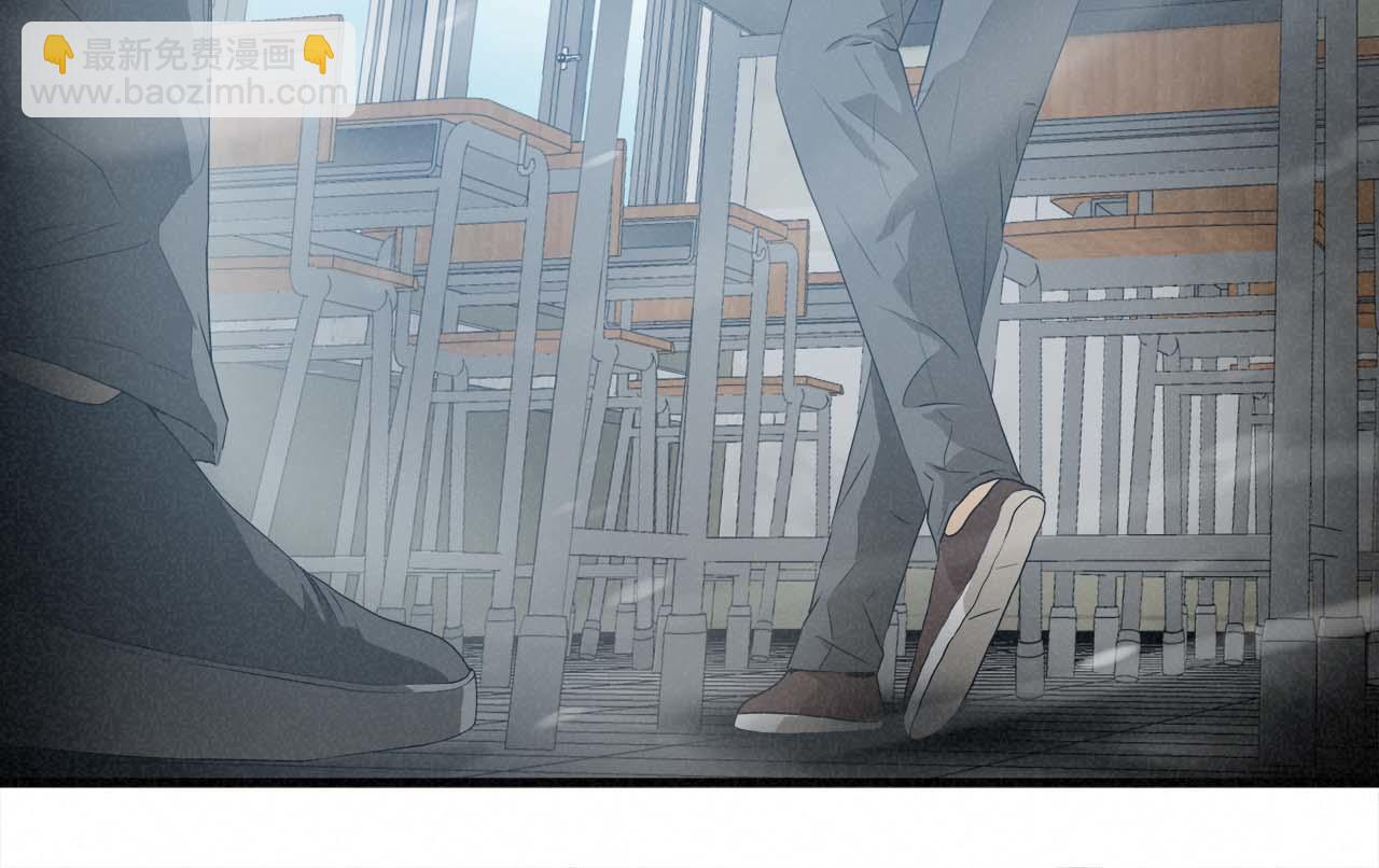 外传06 我是精神病患者？20