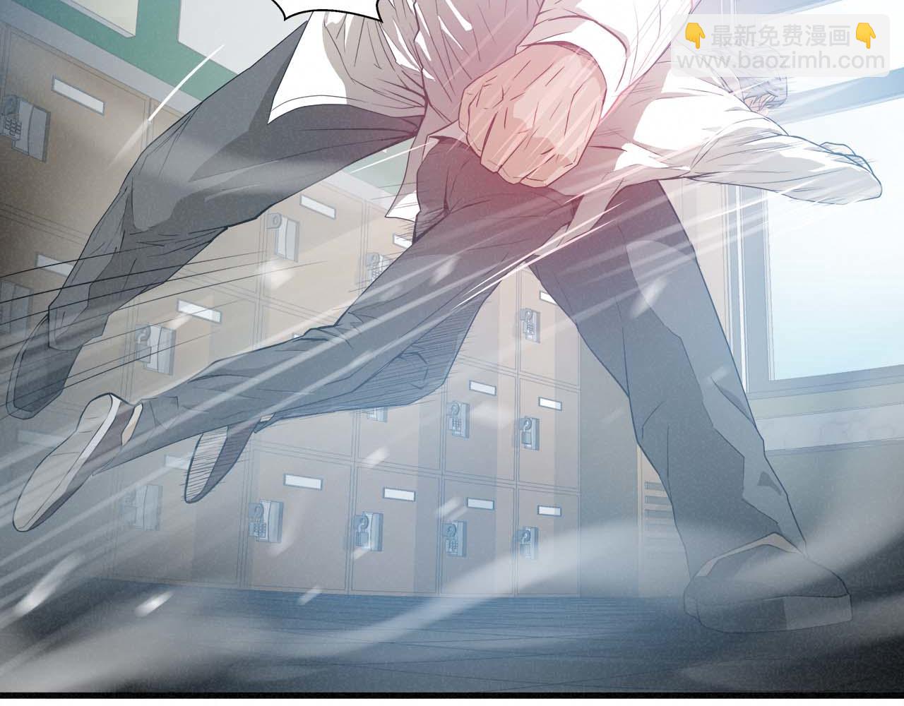 外传06 我是精神病患者？28