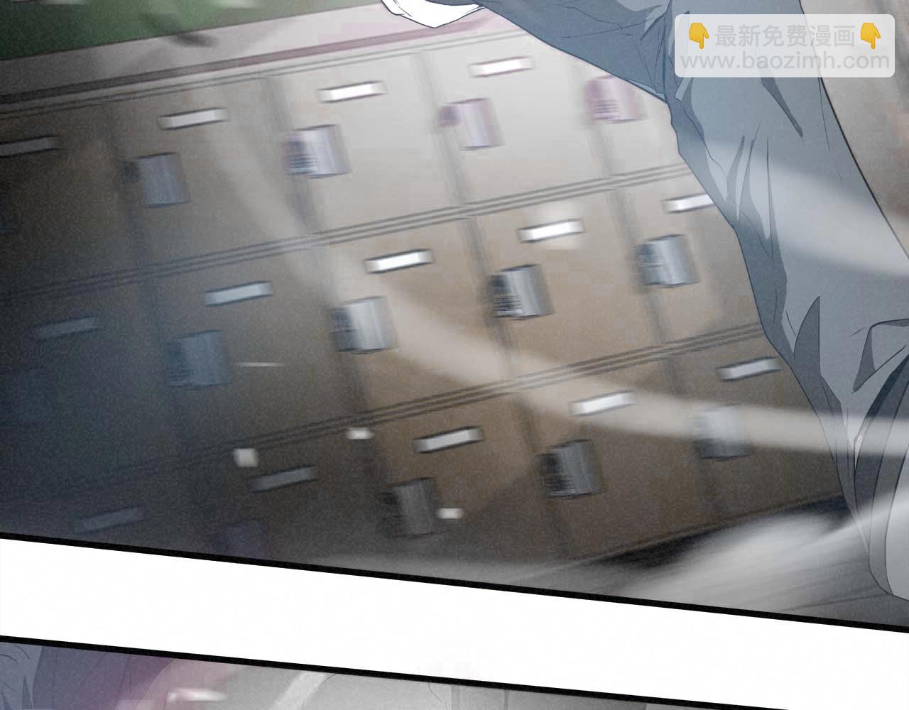外传06 我是精神病患者？34