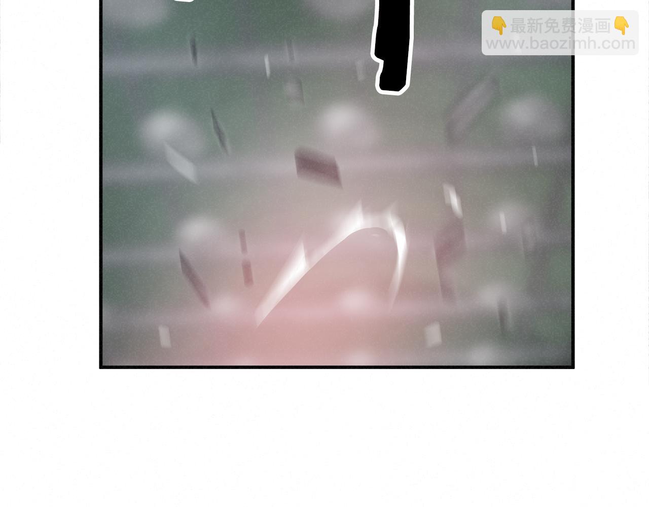 外传10 愉悦的交锋21