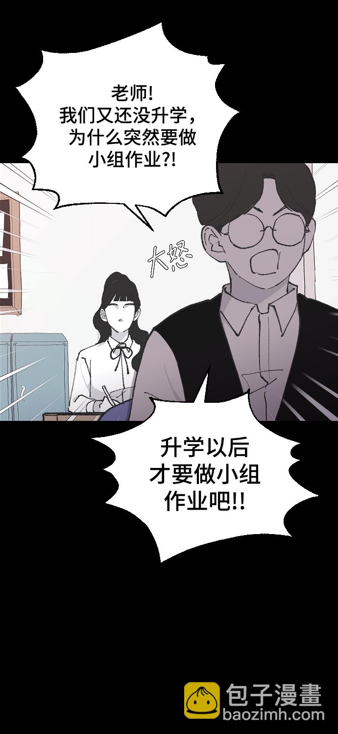 [第10话] 小组作业14