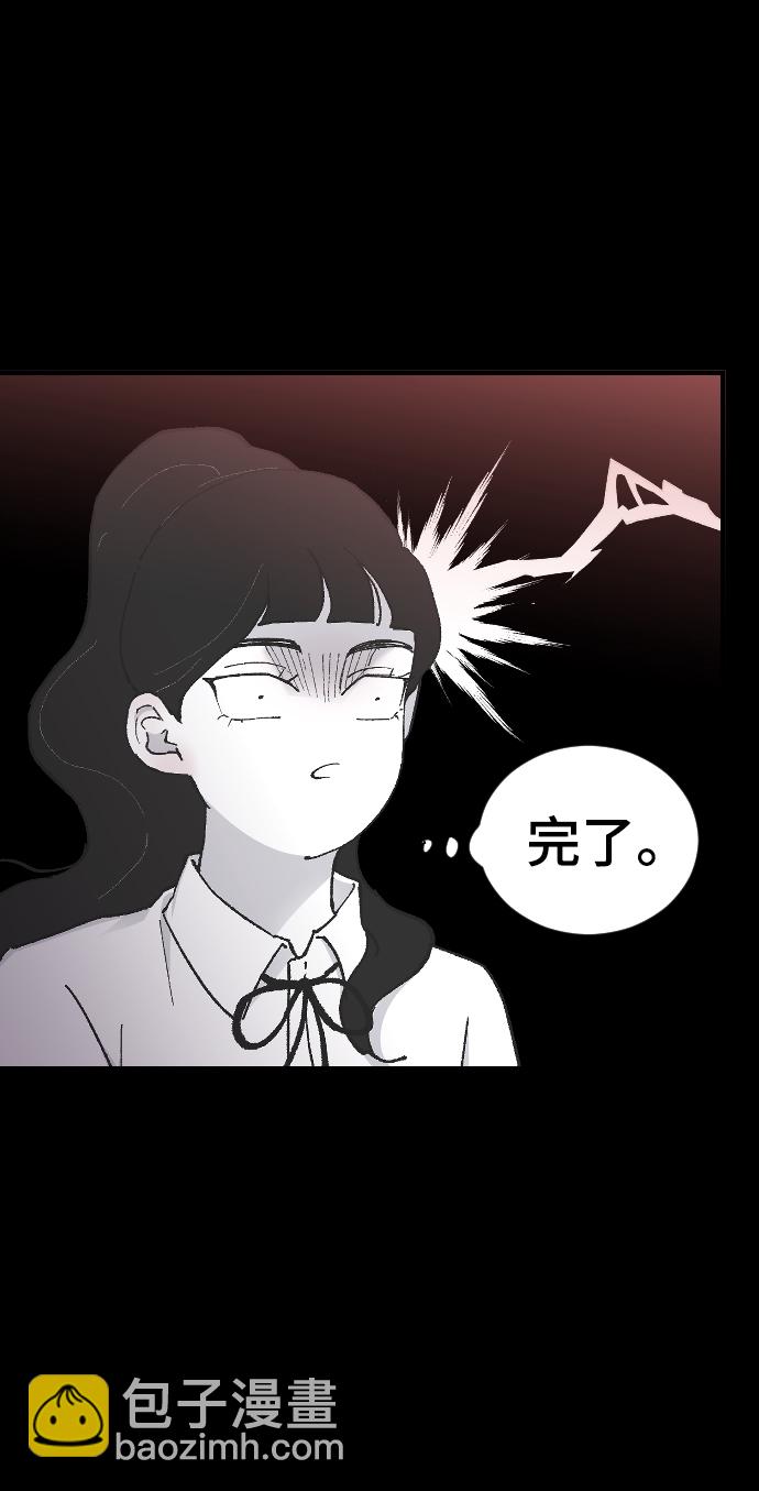 [第10话] 小组作业15